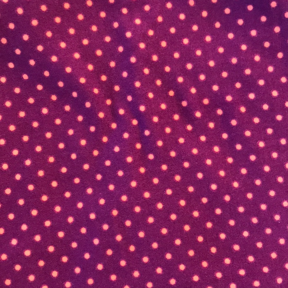 Lularoe tall and curvy leggings